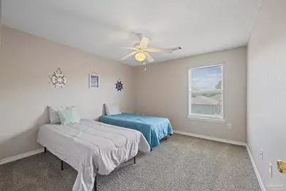 2138 Tom St #2138, Navarre, FL 32566 - Photo 20