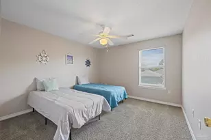 2138 Tom St, Navarre, FL 32566 - Photo 20