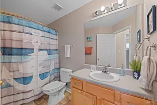 2138 Tom St, Navarre, FL 32566 - Photo 24
