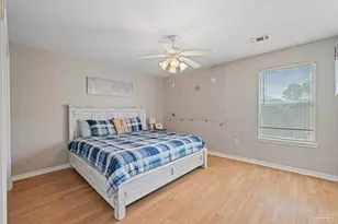 2138 Tom St, Navarre, FL 32566 - Photo 16