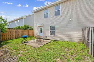 2138 Tom St, Navarre, FL 32566 - Photo 26