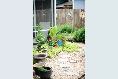3081 Whistler Dr, Pensacola, FL 32503 - Photo 50