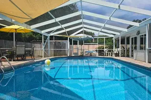 3081 Whistler Dr, Pensacola, FL 32503 - Photo 8