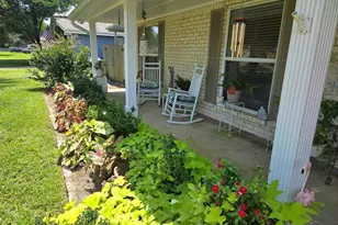 3081 Whistler Dr, Pensacola, FL 32503 - Photo 4