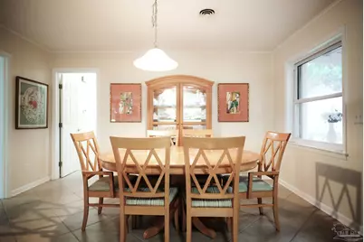 3081 Whistler Dr, Pensacola, FL 32503 - Photo 24