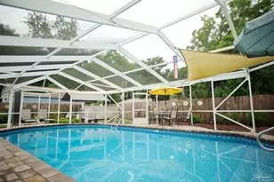 3081 Whistler Dr, Pensacola, FL 32503 - Photo 2