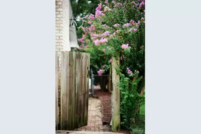 3081 Whistler Dr, Pensacola, FL 32503 - Photo 40