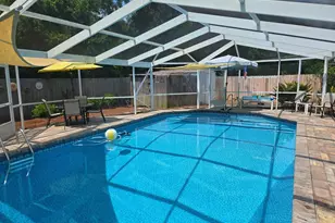 3081 Whistler Dr, Pensacola, FL 32503 - Photo 12