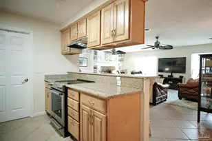 3081 Whistler Dr, Pensacola, FL 32503 - Photo 22