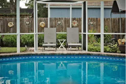 3081 Whistler Dr, Pensacola, FL 32503 - Photo 44