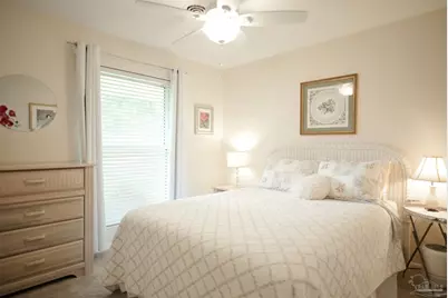 3081 Whistler Dr, Pensacola, FL 32503 - Photo 36