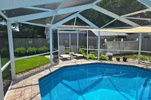 3081 Whistler Dr, Pensacola, FL 32503 - Photo 42