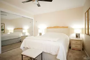 3081 Whistler Dr, Pensacola, FL 32503 - Photo 30