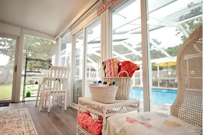 3081 Whistler Dr, Pensacola, FL 32503 - Photo 26