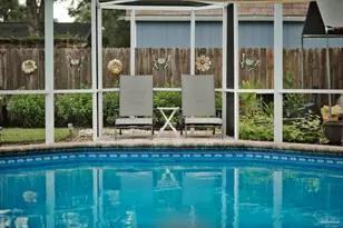 3081 Whistler Dr, Pensacola, FL 32503 - Photo 10