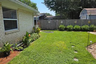 3081 Whistler Dr, Pensacola, FL 32503 - Photo 46