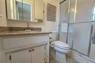3081 Whistler Dr, Pensacola, FL 32503 - Photo 36