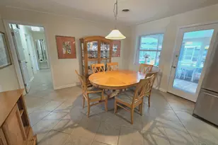 3081 Whistler Dr, Pensacola, FL 32503 - Photo 24