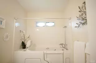 3081 Whistler Dr, Pensacola, FL 32503 - Photo 38