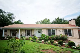 3081 Whistler Dr, Pensacola, FL 32503 - Photo 2