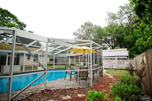 3081 Whistler Dr, Pensacola, FL 32503 - Photo 52