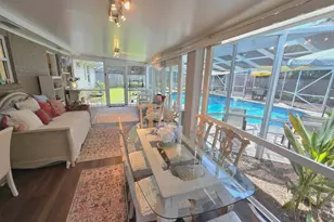 3081 Whistler Dr, Pensacola, FL 32503 - Photo 4
