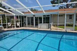3081 Whistler Dr, Pensacola, FL 32503 - Photo 6