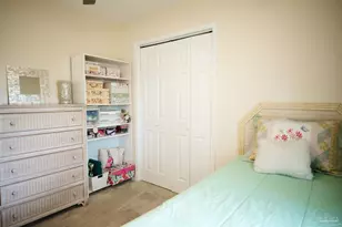 3081 Whistler Dr, Pensacola, FL 32503 - Photo 40