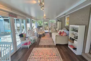 3081 Whistler Dr, Pensacola, FL 32503 - Photo 26