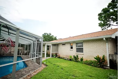 3081 Whistler Dr, Pensacola, FL 32503 - Photo 48
