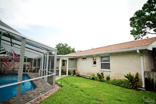 3081 Whistler Dr, Pensacola, FL 32503 - Photo 48