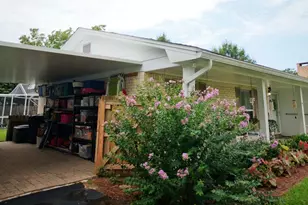 3081 Whistler Dr, Pensacola, FL 32503 - Photo 50