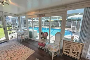 3081 Whistler Dr, Pensacola, FL 32503 - Photo 28