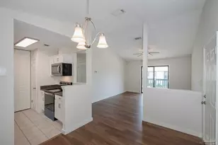2299 Scenic Hwy, Pensacola, FL 32503 - Photo 2