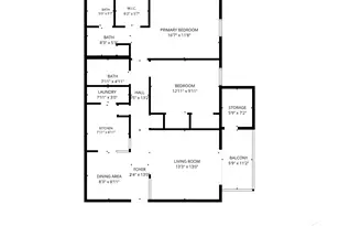 2299 Scenic Hwy, Pensacola, FL 32503 - Photo 36