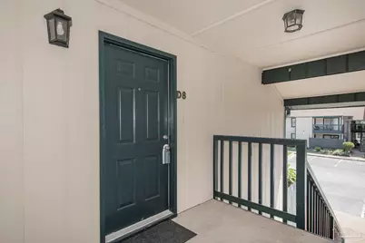 2299 Scenic Hwy #D-8, Pensacola, FL 32503 - Photo 30