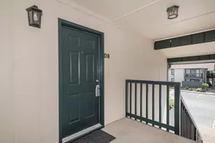 2299 Scenic Hwy, Pensacola, FL 32503 - Photo 30