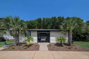 2299 Scenic Hwy, Pensacola, FL 32503 - Photo 32