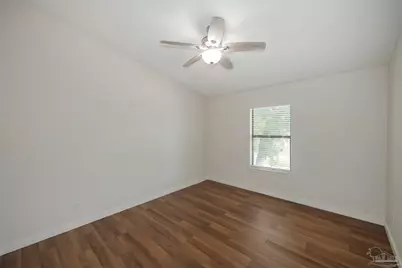 2299 Scenic Hwy #D-8, Pensacola, FL 32503 - Photo 20