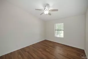 2299 Scenic Hwy, Pensacola, FL 32503 - Photo 20