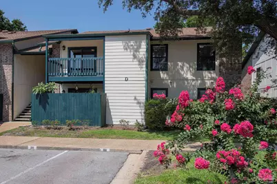 2299 Scenic Hwy #D-8, Pensacola, FL 32503 - Photo 1