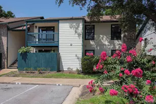 2299 Scenic Hwy, Pensacola, FL 32503 - Photo 1