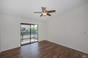 2299 Scenic Hwy, Pensacola, FL 32503 - Photo 4
