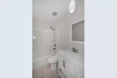 2299 Scenic Hwy #D-8, Pensacola, FL 32503 - Photo 14