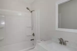 2299 Scenic Hwy, Pensacola, FL 32503 - Photo 14