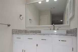 2299 Scenic Hwy, Pensacola, FL 32503 - Photo 24