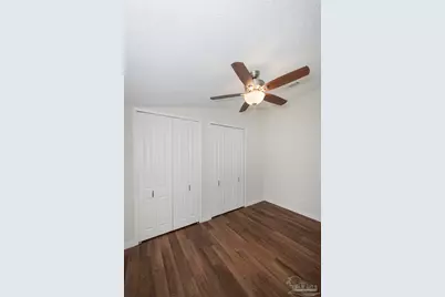 2299 Scenic Hwy #D-8, Pensacola, FL 32503 - Photo 18
