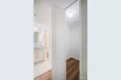 2299 Scenic Hwy #D-8, Pensacola, FL 32503 - Photo 22