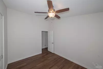 2299 Scenic Hwy #D-8, Pensacola, FL 32503 - Photo 16