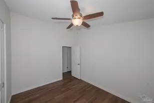 2299 Scenic Hwy, Pensacola, FL 32503 - Photo 16